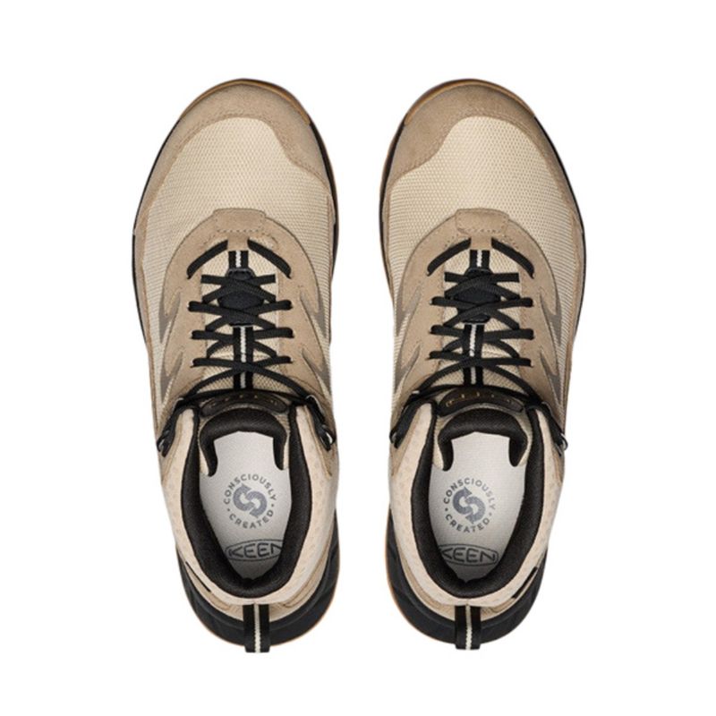 mens-hightrail-mid-water-proof