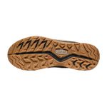 mens-hightrail-mid-water-proof