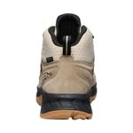 mens-hightrail-mid-water-proof