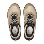 mens-hightrail-mid-water-proof-wide