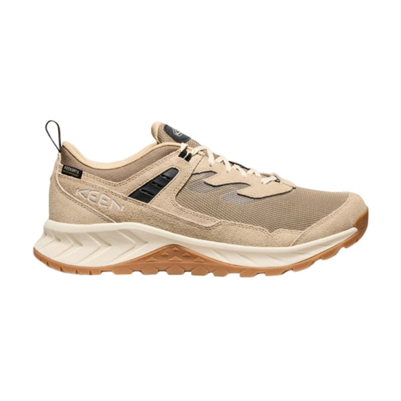 mens-hightrail-water-proof