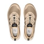 mens-hightrail-water-proof