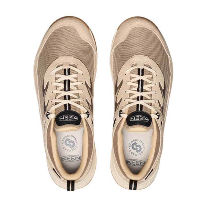 mens-hightrail-water-proof