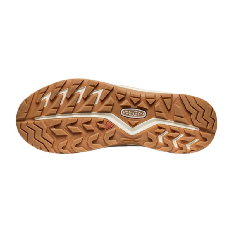 mens-hightrail-water-proof