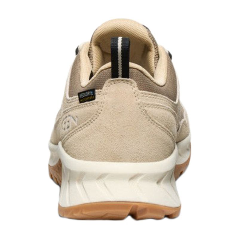mens-hightrail-water-proof