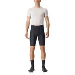 mens-espresso-short