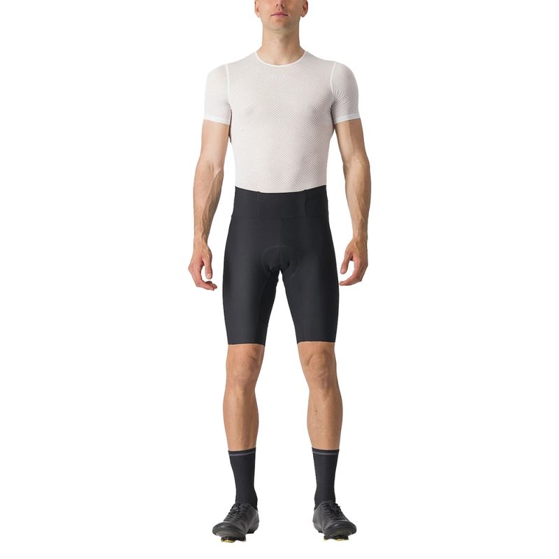 mens-espresso-short