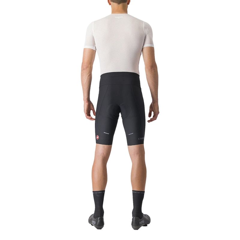 mens-espresso-short