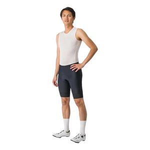 mens entrata 2 shorts