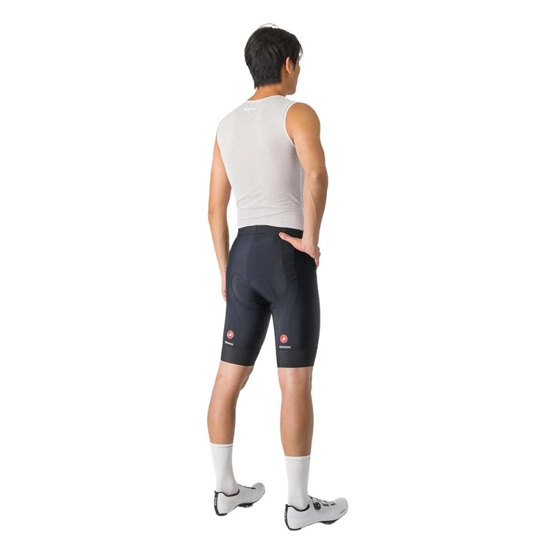 mens-entrata-2-short