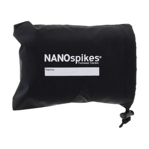 nana spikes