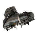 hiking-crampon