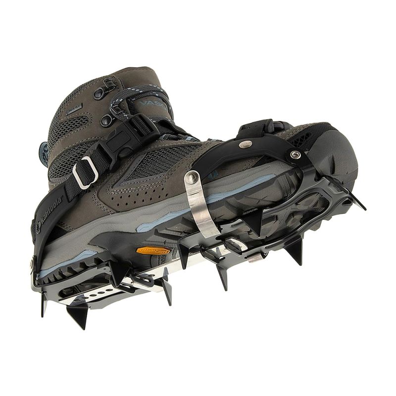 hiking-crampon