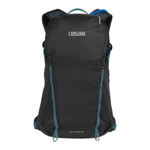 unisex rim runner x 22 Bag