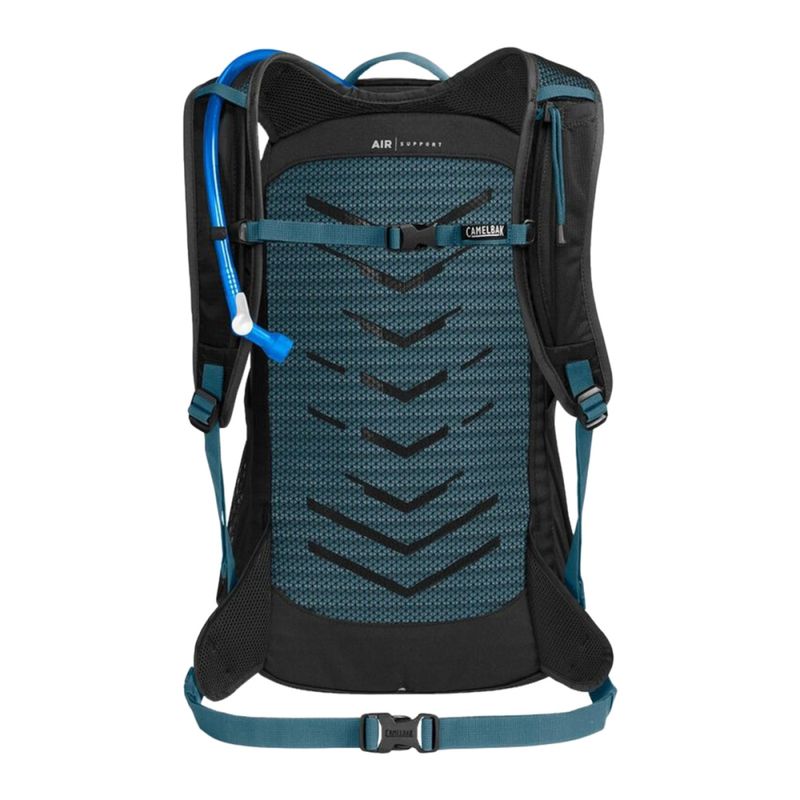 unisex-rim-runner-x-22