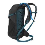 unisex-rim-runner-x-22