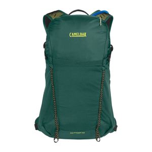 unisex rim runner x 22 Bag