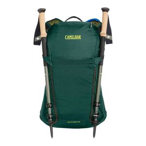 unisex rim runner x 22 Bag