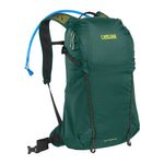 unisex-rim-runner-x-22