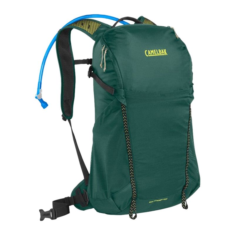 unisex-rim-runner-x-22