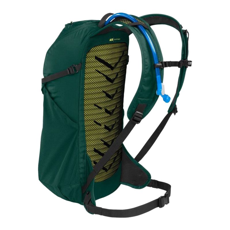 unisex-rim-runner-x-22