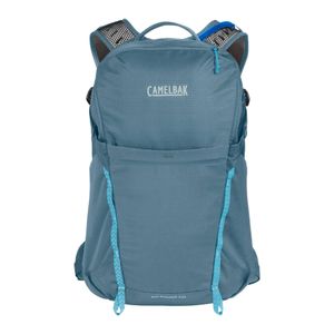 womens rim runner x 20 1.5L Bag