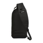 unisex-arete-sling-8
