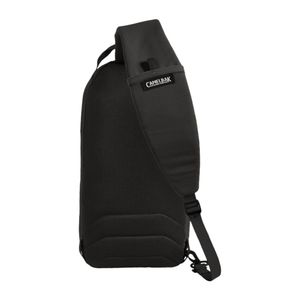 unisex arete sling 8 Bag