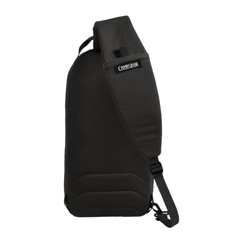 unisex-arete-sling-8