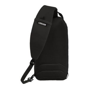 unisex arete sling 8 Bag