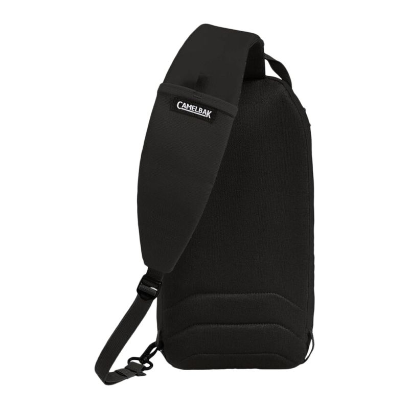 unisex-arete-sling-8