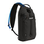 unisex-arete-sling-8