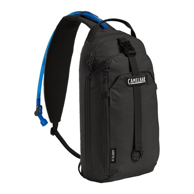 unisex-arete-sling-8