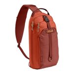 unisex-arete-sling-8