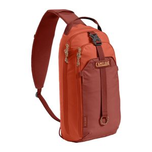 unisex arete sling 8 Bag