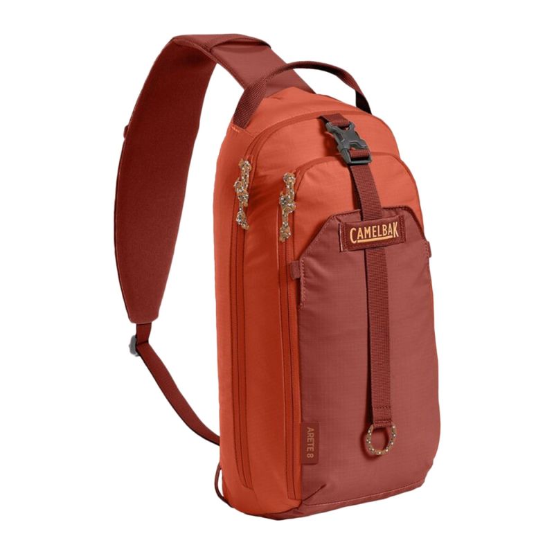 unisex-arete-sling-8
