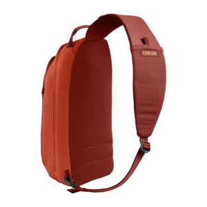 unisex arete sling 8 Bag