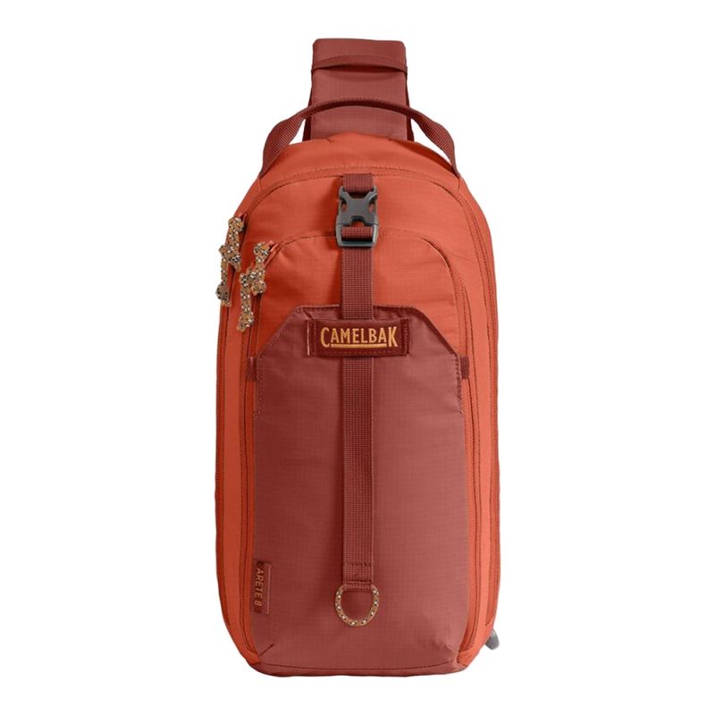 unisex-arete-sling-8