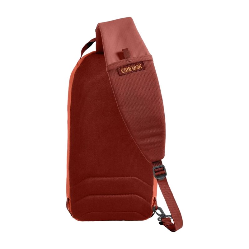 unisex-arete-sling-8
