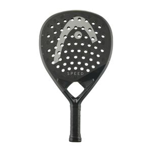 speed pro 2025 Paddle