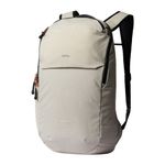 unisex-lite-ready-pack