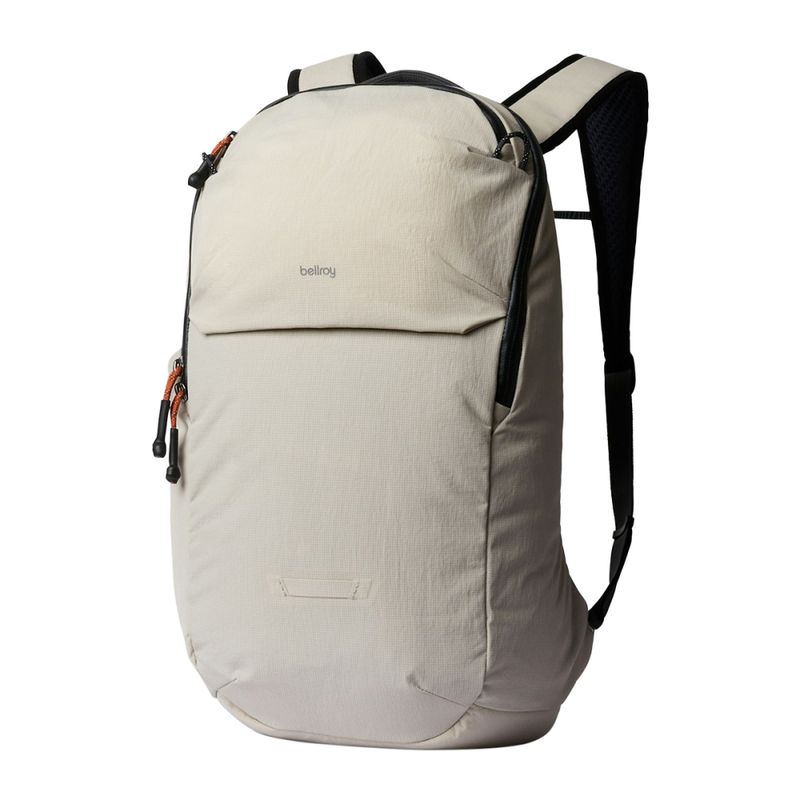 unisex-lite-ready-pack