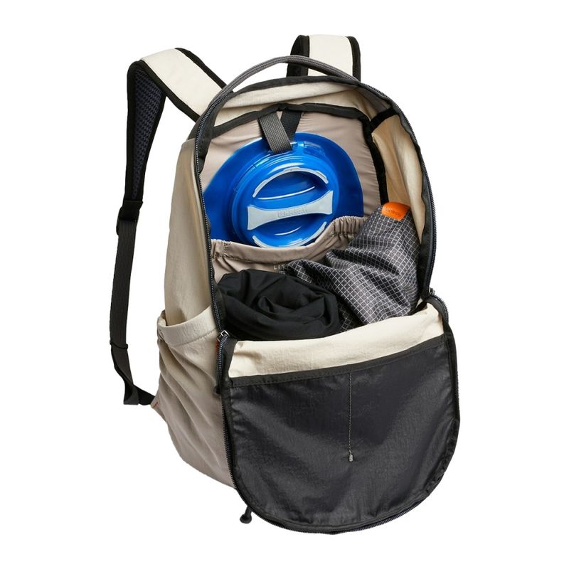 unisex-lite-ready-pack