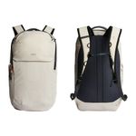 unisex-lite-ready-pack