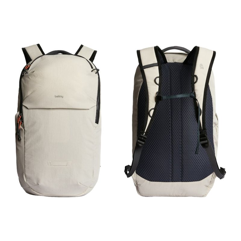 unisex-lite-ready-pack