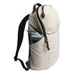 unisex-lite-ready-pack