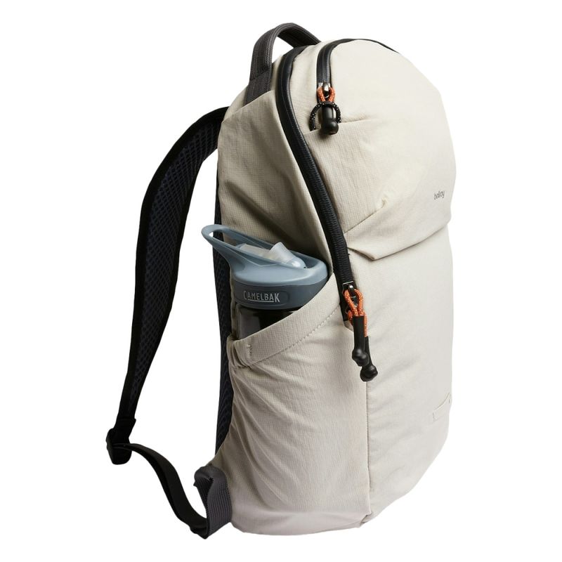unisex-lite-ready-pack