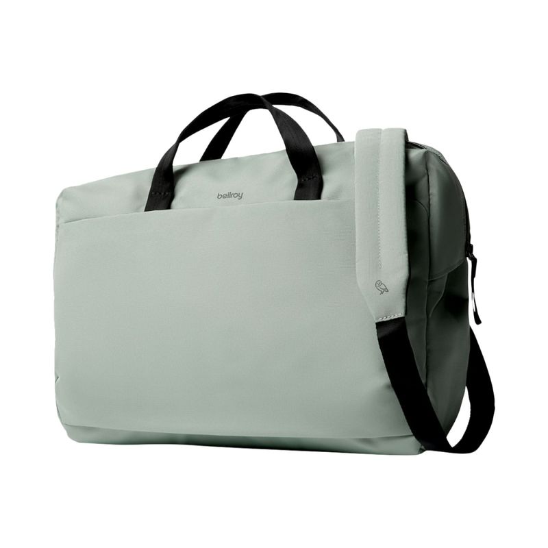 unisex-via-work-bag