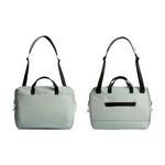 unisex-via-work-bag