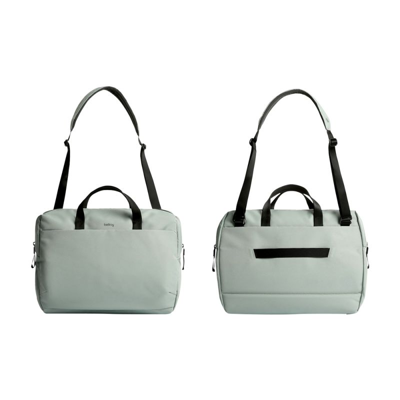 unisex-via-work-bag